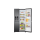 LG LODÓWKA LG GSJV90MCAE [###] - 1375463 - zdjęcie 5